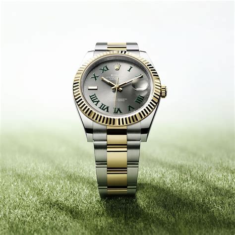 tennisball auf rasen wimbledon rolex|rolex wimbledon championship.